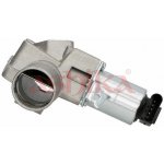 AGR-Ventil ASHIKA 150-0M-M00 (1500MM00) – Hledejceny.cz