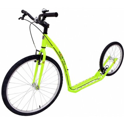 Kostka Tour Fun (G6) žlutá – Hledejceny.cz