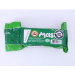 Koh-i-noor 1316 Modelovací hmota MASS bílá 500 g – Sleviste.cz