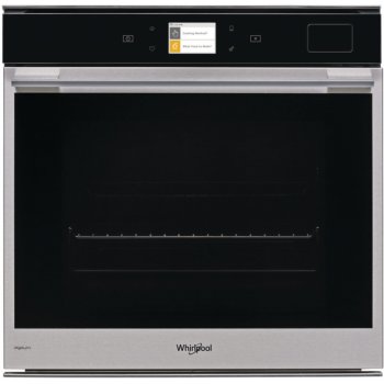 Whirlpool W9 OS2 4S1 P