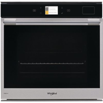 Whirlpool W9 OS2 4S1 P – Hledejceny.cz