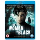 The Woman in Black