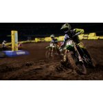 Monster Energy Supercross – Hledejceny.cz