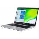 Acer Aspire 3 NX.HVUEC.00C