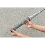 Bestway 60327 Vacuum – HobbyKompas.cz