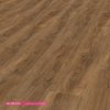 Podlaha Wineo DesignLine 800 Wood XL Cyprus Dark Oak DLC00066 2,14 m²