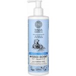 Wilda Siberica šampon hydro boost 400 ml – Hledejceny.cz