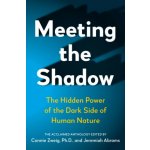 Meeting the Shadow - C. Zweig – Zboží Dáma