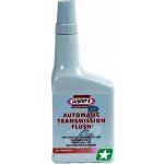 Wynn's Automatic Transmission Flush 325 ml | Zboží Auto