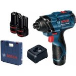 Bosch GDR 120-LI Professional 0.601.9F0.000 – Zboží Dáma