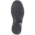 MISTRAL S3 SRC Obuv Panda kotník - 3014 – Sleviste.cz