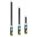 Juwel pozadí Poster 3 XL černé 150 x 60 cm – Zboží Dáma