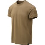 Tričko Helikon-Tex Tactical TopCool Lite coyote – Zboží Dáma