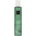 Rituals The Ritual Of Jing Sleep Pillow & Body Mist dámský sprej na tělo a polštář pro lepší spánek 50 ml – Zboží Dáma