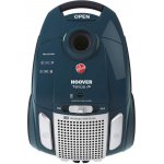 Hoover TE58011 – Zboží Mobilmania