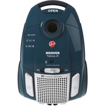 Hoover TE58011