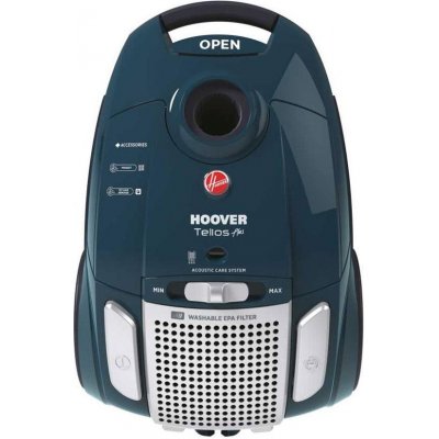 Hoover TE58011
