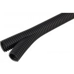 Fränkische Co-flex 37002002 – Zbozi.Blesk.cz