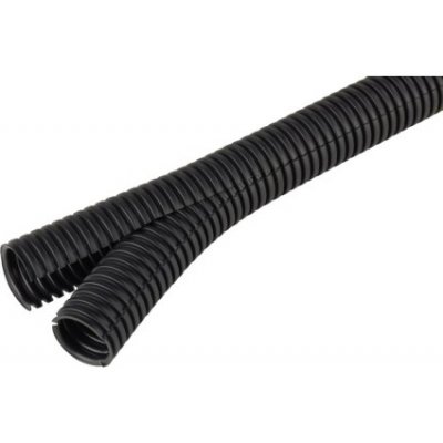 Fränkische Co-flex 37002002 – Zbozi.Blesk.cz