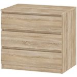 Falco Simplicity 235 – Zboží Dáma