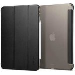 Spigen Smart Fold Black iPad 10.9 2022 ACS05309 – Sleviste.cz