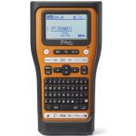 Brother PT-E560BTVP PTE560BTVPRG1 – Zboží Živě