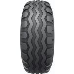 VK TYRE VK 101 IMPLEMENT AW 10/75-15,3 132A6 TL | Zboží Auto