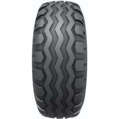 VK TYRE VK 101 IMPLEMENT AW 10/75-15,3 132A6 TL | Zboží Auto