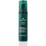 Nuxe Bio Organic White Tea Tinted Cream Fair Skin Tones Claire 50 ml – Zboží Dáma