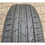 Hankook Ventus Prime3 K125 195/55 R16 87W