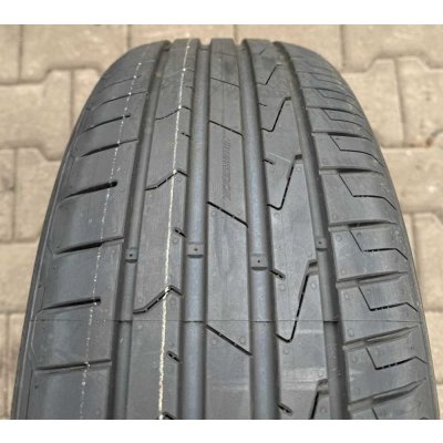 Hankook Ventus Prime3 K125 195/55 R16 87W