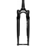 RockShox Rudy Ultimate XPLR – Sleviste.cz