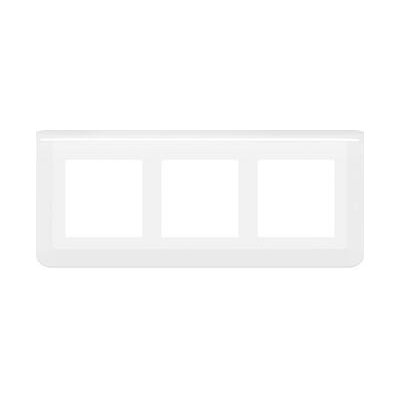 Legrand Mosaic 078866L – Hledejceny.cz