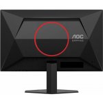 AOC 24G4HRE – Zboží Živě