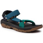 Teva Hurricane XLT2 1019234 BLMU – Zboží Dáma