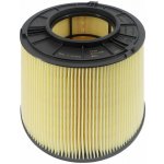 Vzduchový filtr FILTRON AK 376/1 – Hledejceny.cz