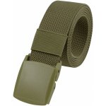 Brandit belt fast closure olive – Zbozi.Blesk.cz