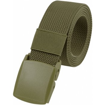 Brandit belt fast closure olive