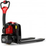 Deltalift CBD-15-F4p – Hledejceny.cz