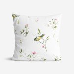 Goldea život v přírodě 30 x 50 cm – Sleviste.cz