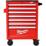 Milwaukee 4932498252 – Zboží Dáma