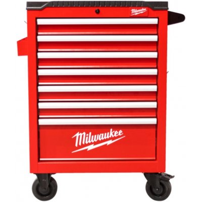 Milwaukee 4932498252 – Zboží Dáma