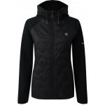 Dare 2b Torrek Flexy Hybrid černá – Sleviste.cz