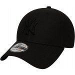 New Era 3930 MLB Diamond Era NY černá – Zboží Mobilmania