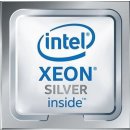 Intel Xeon Silver 4310 CD8068904657901