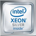 Intel Xeon Silver 4310 CD8068904657901 – Sleviste.cz