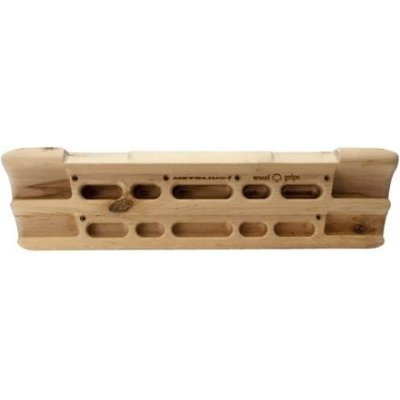 Metolius COMPACT II WOOD TRAINING BOARD