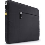 Pouzdro Case Logic CL-TS113K 13" black – Zboží Mobilmania