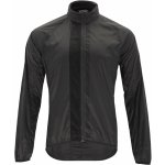 Silvini Gelo Charcoal pánská – Zboží Dáma