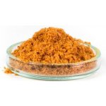 MikBaits Atraktor Antarktic Krill 250 g – Zboží Dáma